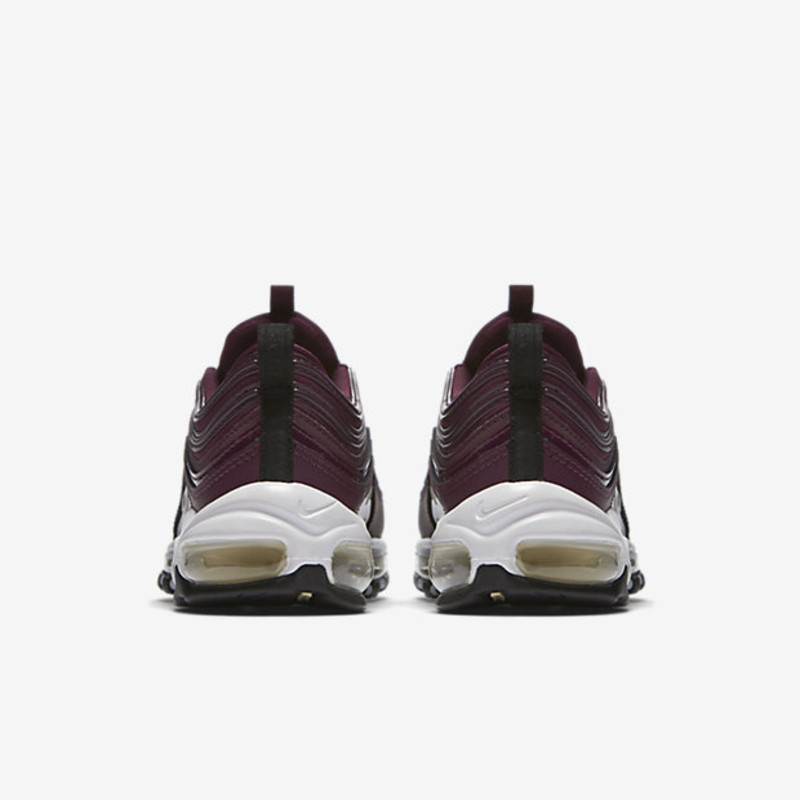 Air max 2024 270 se bordeaux